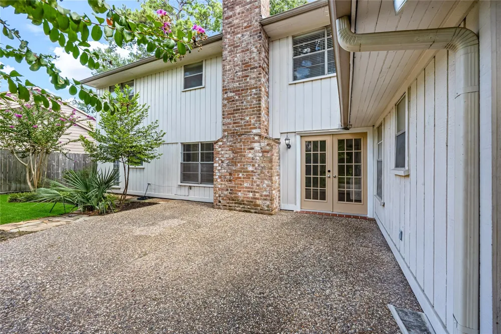 5702 Vestavia Drive Houston, TX 77069