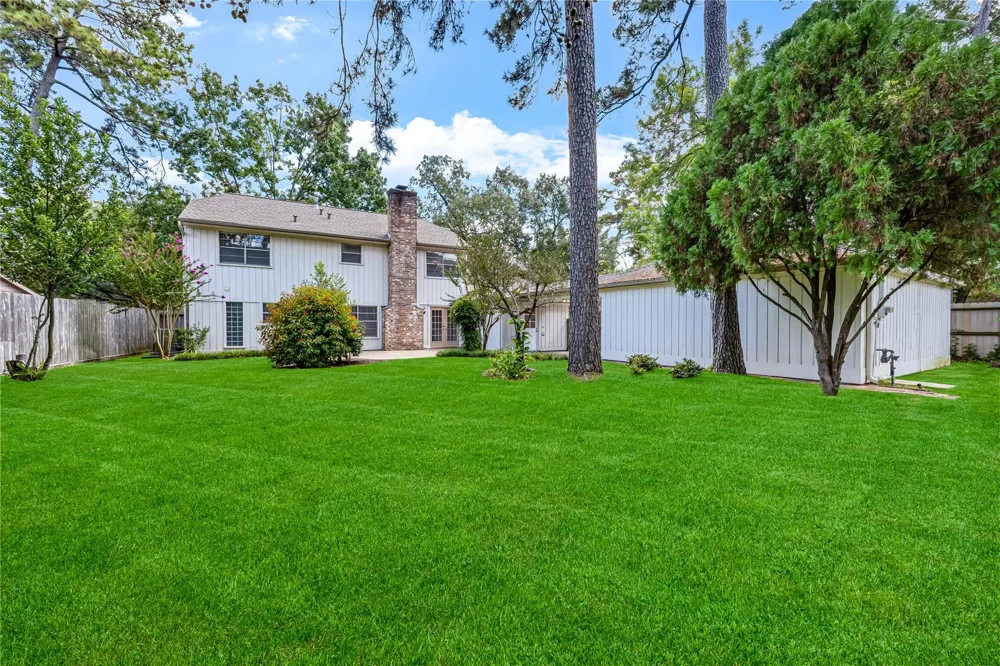 5702 Vestavia Drive Houston, TX 77069