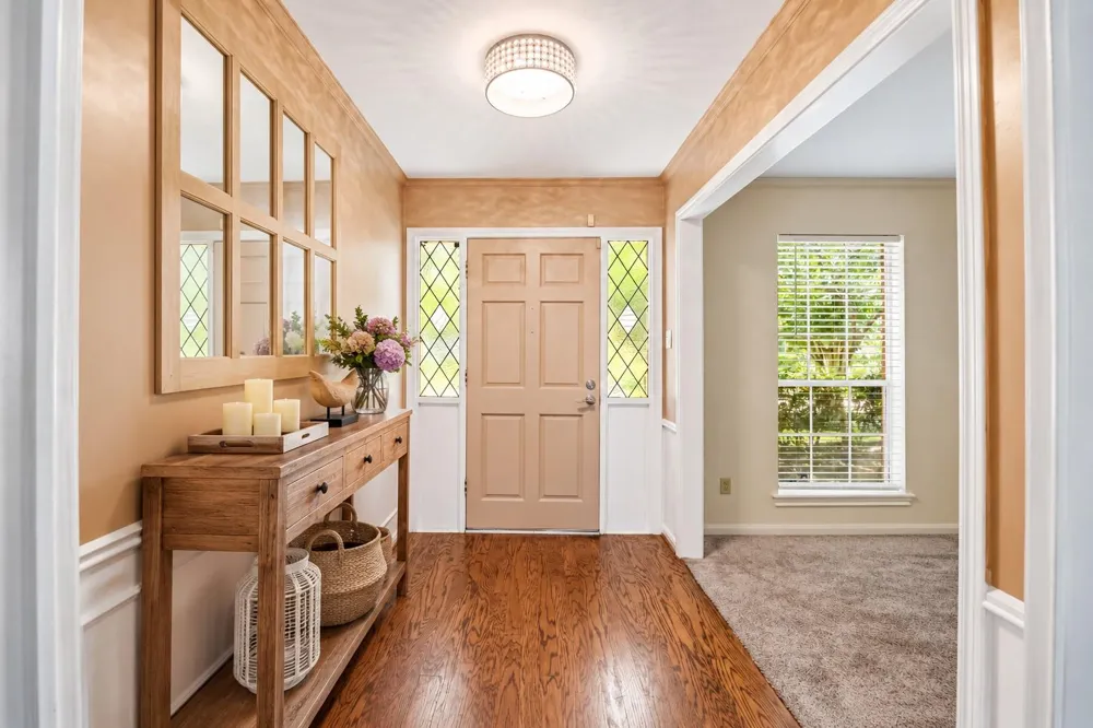 5702 Vestavia Drive Houston, TX 77069