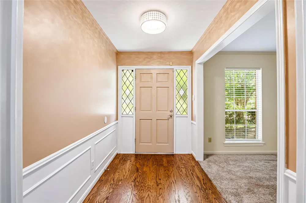 5702 Vestavia Drive Houston, TX 77069