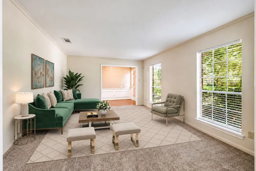 5702 Vestavia Drive Houston, TX 77069
