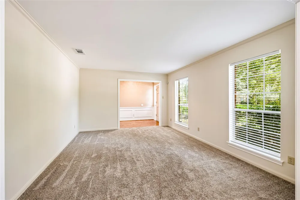 5702 Vestavia Drive Houston, TX 77069
