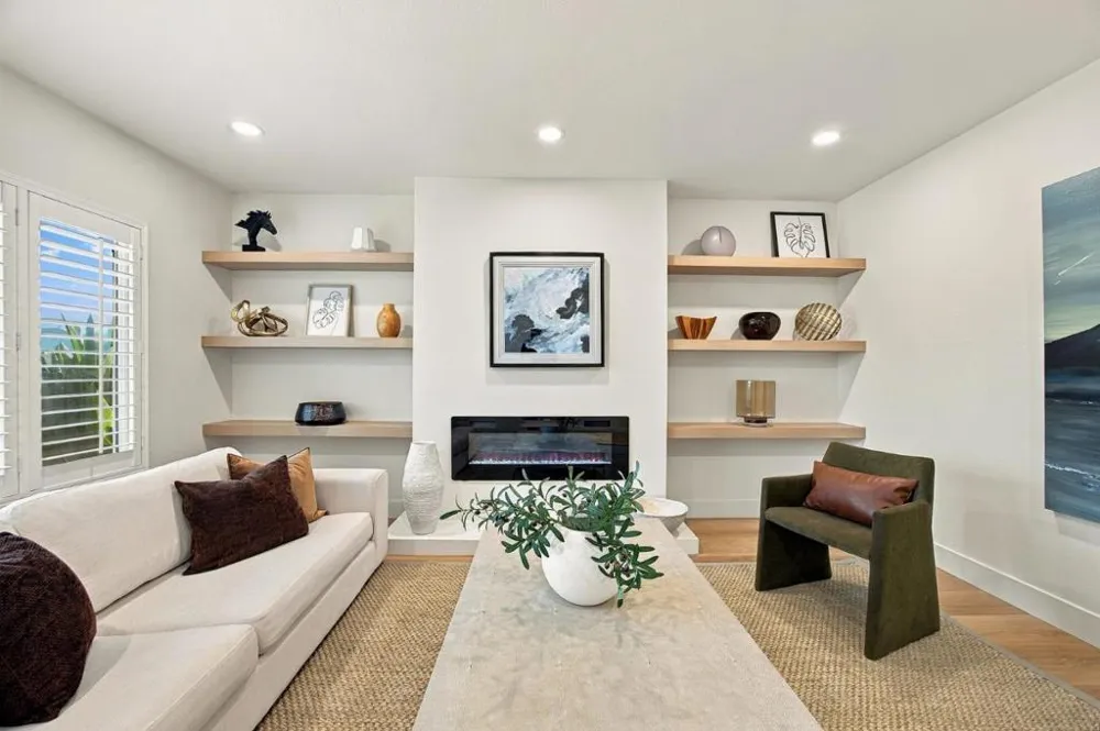 3535 Rowley Drive San Jose, CA 95132