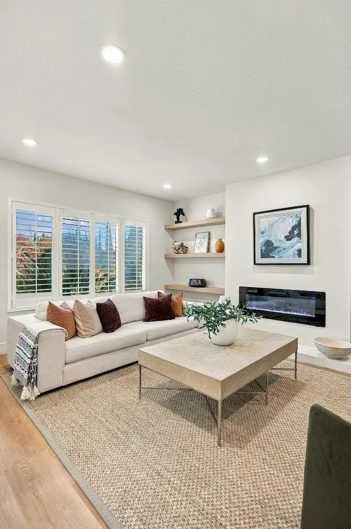 3535 Rowley Drive San Jose, CA 95132