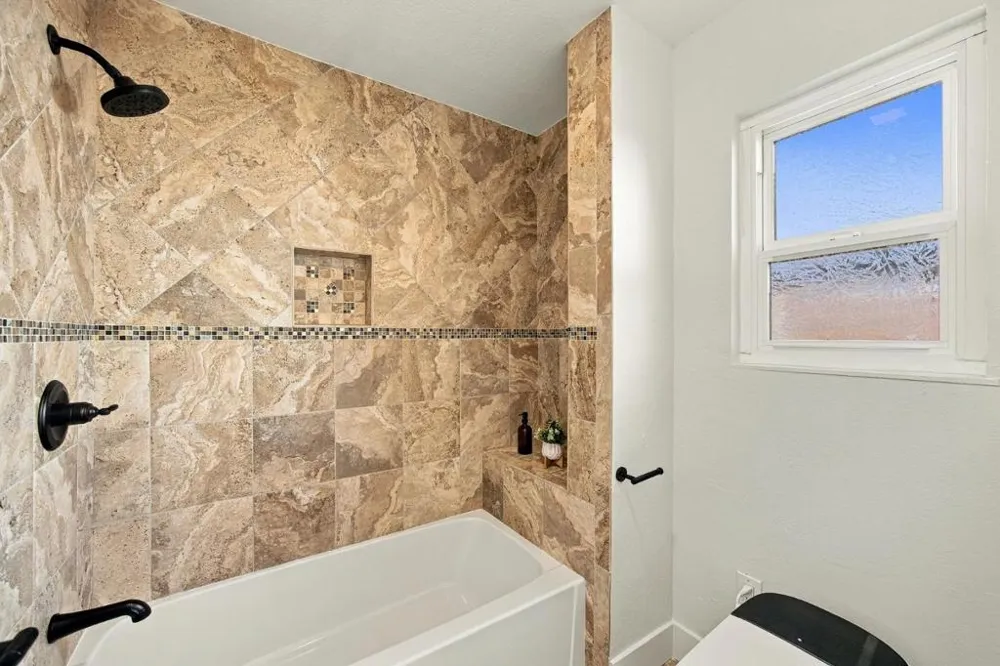 3535 Rowley Drive San Jose, CA 95132