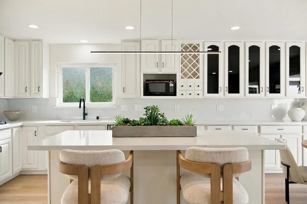3535 Rowley Drive San Jose, CA 95132