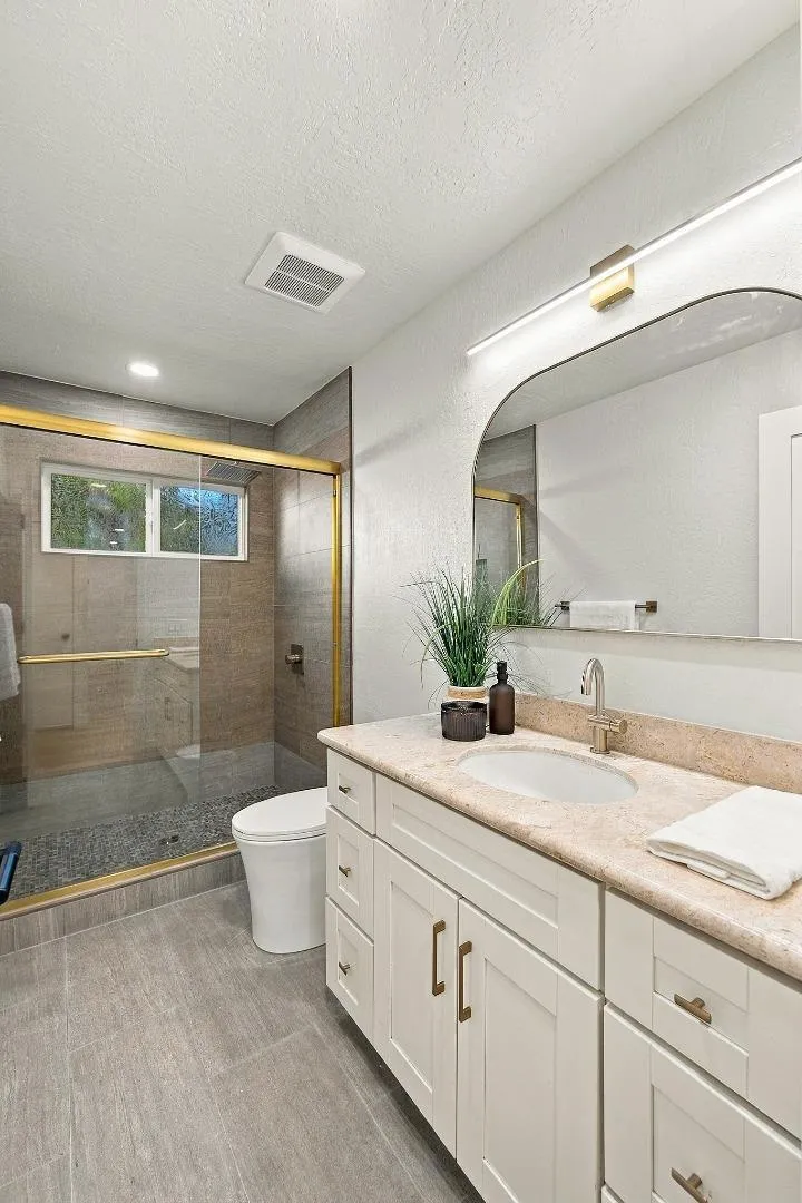 3535 Rowley Drive San Jose, CA 95132