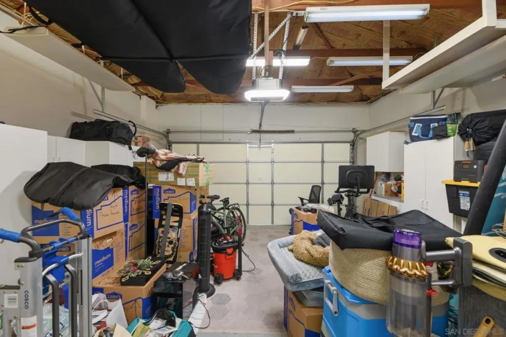 5045 Gary San Diego, CA 92115