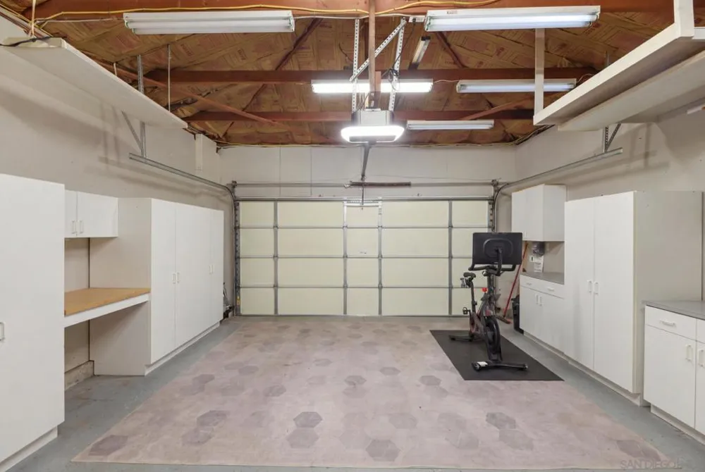5045 Gary San Diego, CA 92115