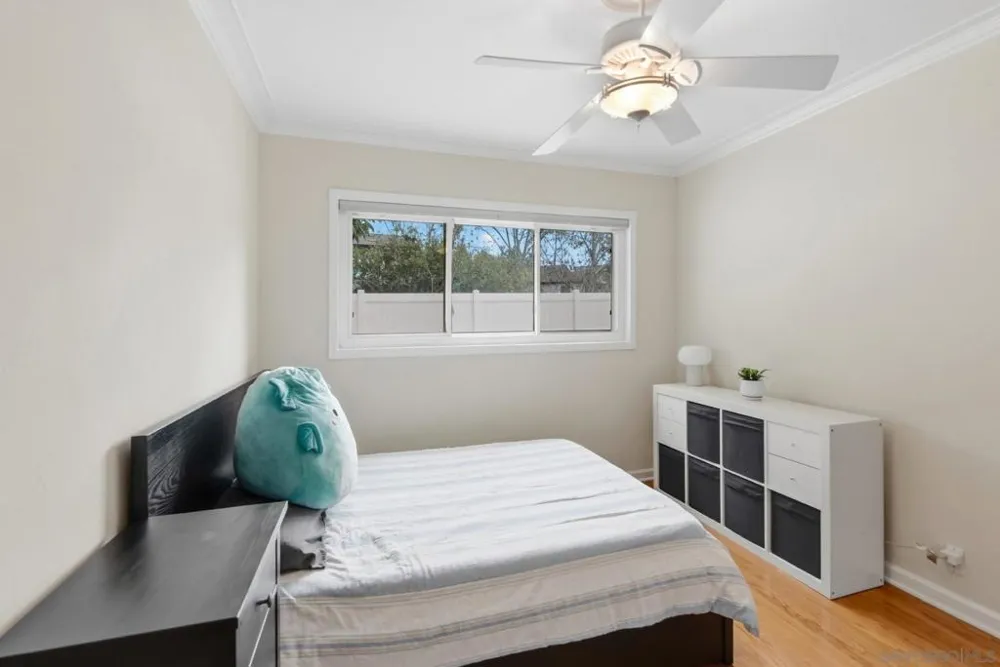 5045 Gary San Diego, CA 92115