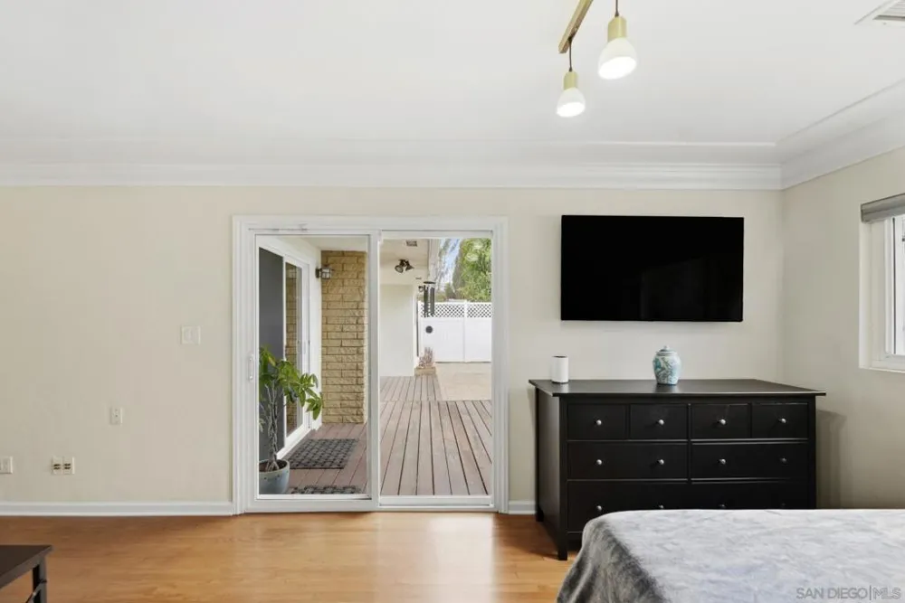 5045 Gary San Diego, CA 92115