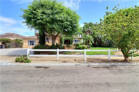 309 Oldenburg Lane