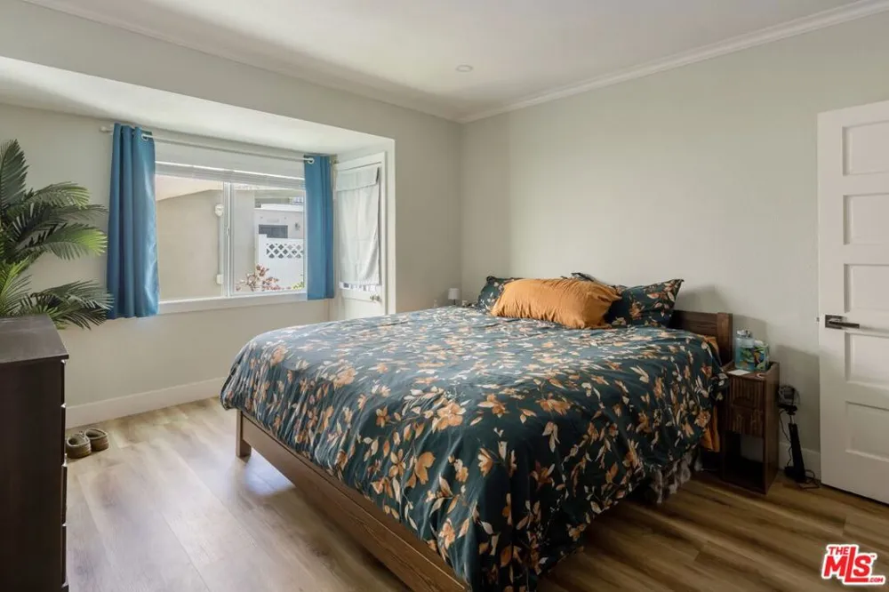 1154 Ogden Drive West Hollywood, CA 90046