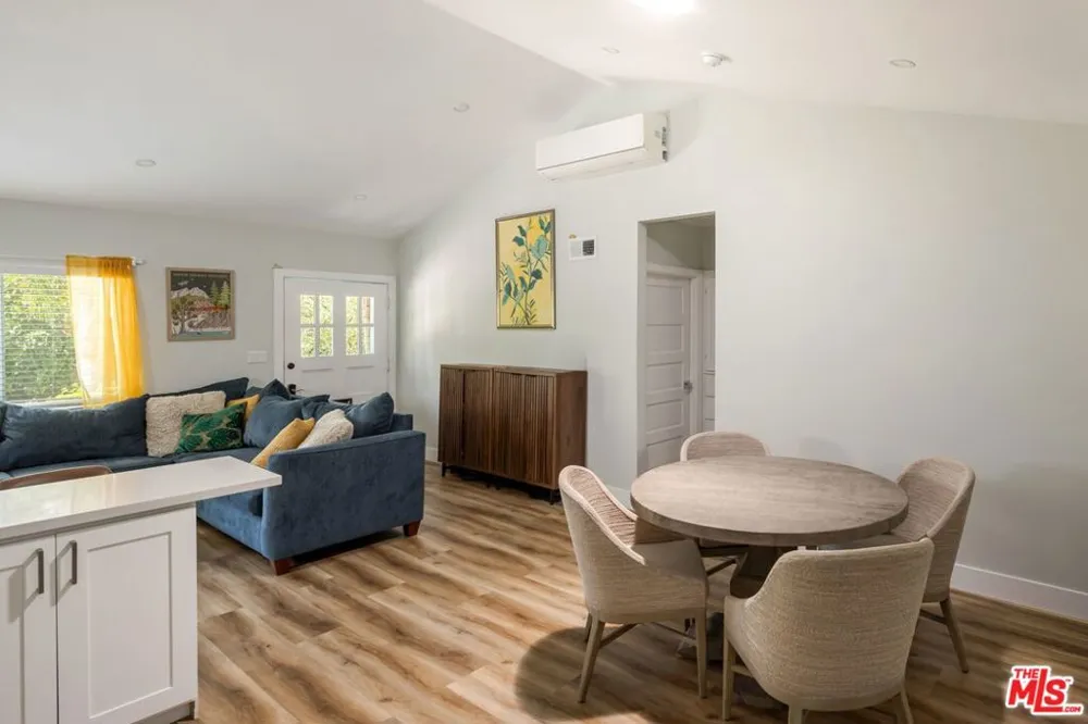 1154 Ogden Drive West Hollywood, CA 90046
