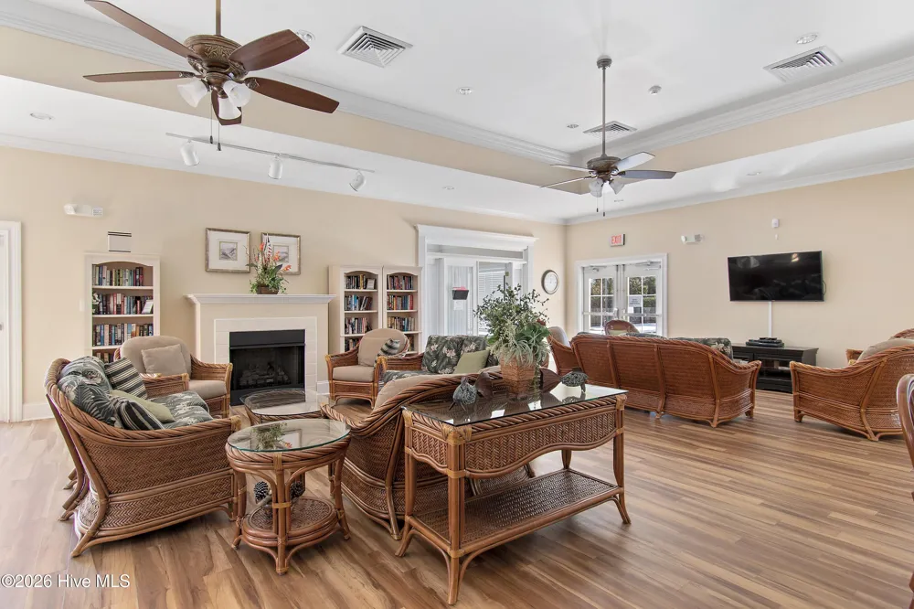 634 Ashbury Drive SE Bolivia, NC 28422