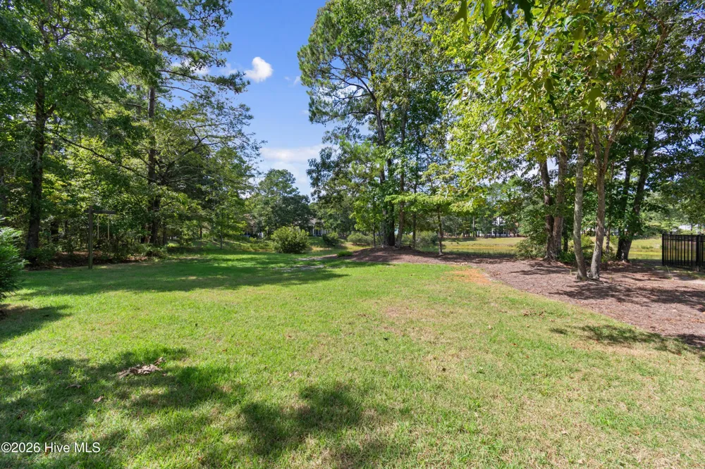 634 Ashbury Drive SE Bolivia, NC 28422