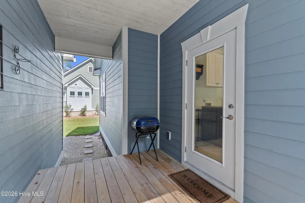 634 Ashbury Drive SE Bolivia, NC 28422