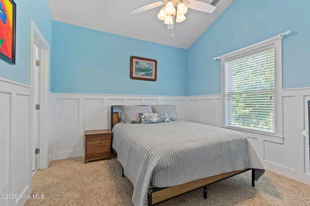 634 Ashbury Drive SE Bolivia, NC 28422