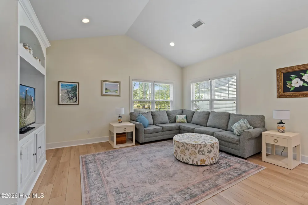 634 Ashbury Drive SE Bolivia, NC 28422