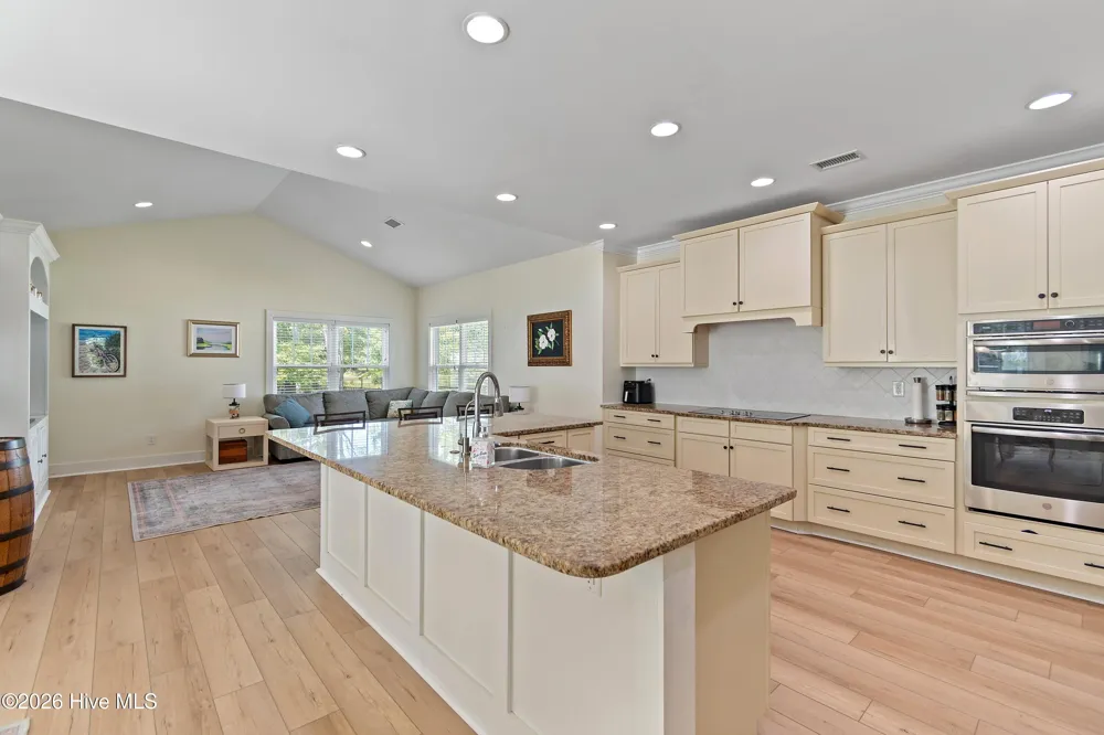 634 Ashbury Drive SE Bolivia, NC 28422