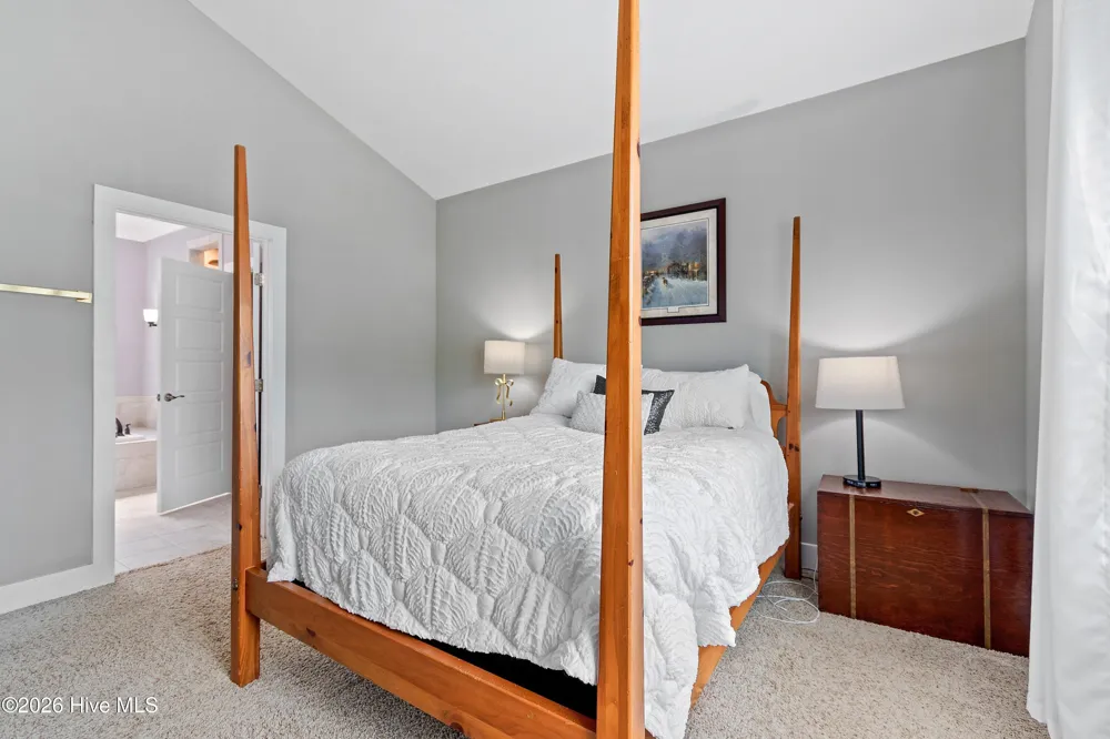 634 Ashbury Drive SE Bolivia, NC 28422