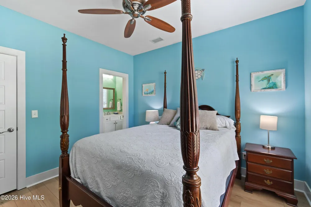 634 Ashbury Drive SE Bolivia, NC 28422