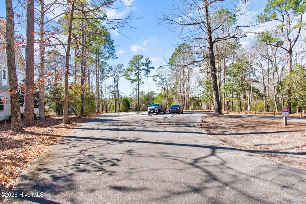 634 Ashbury Drive SE Bolivia, NC 28422