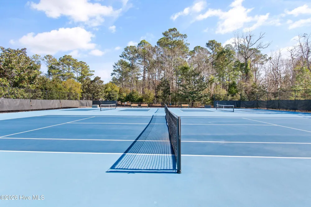 634 Ashbury Drive SE Bolivia, NC 28422