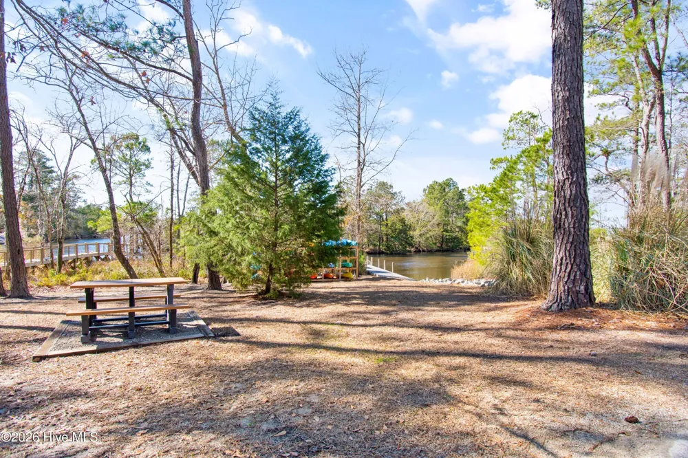 634 Ashbury Drive SE Bolivia, NC 28422