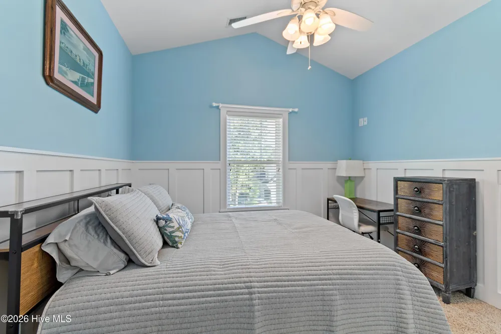 634 Ashbury Drive SE Bolivia, NC 28422