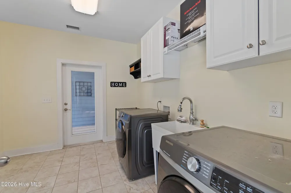 634 Ashbury Drive SE Bolivia, NC 28422