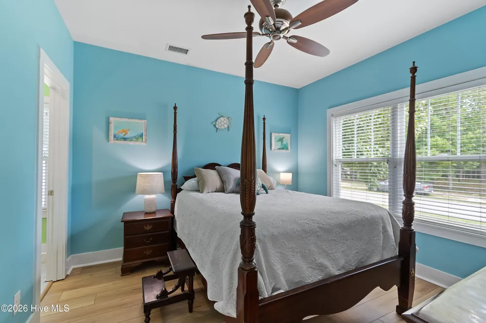 634 Ashbury Drive SE Bolivia, NC 28422