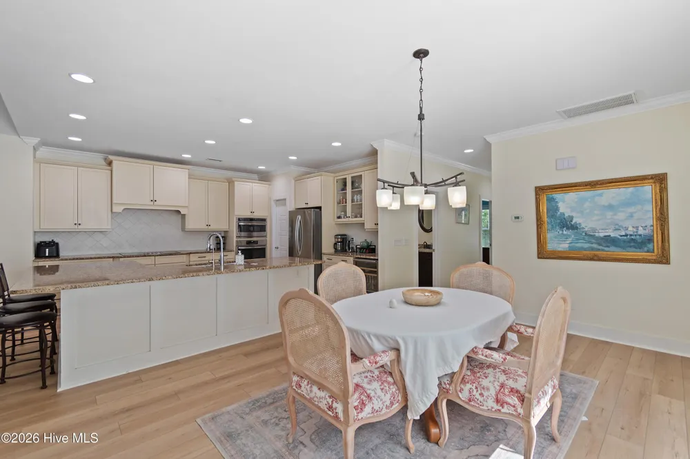 634 Ashbury Drive SE Bolivia, NC 28422