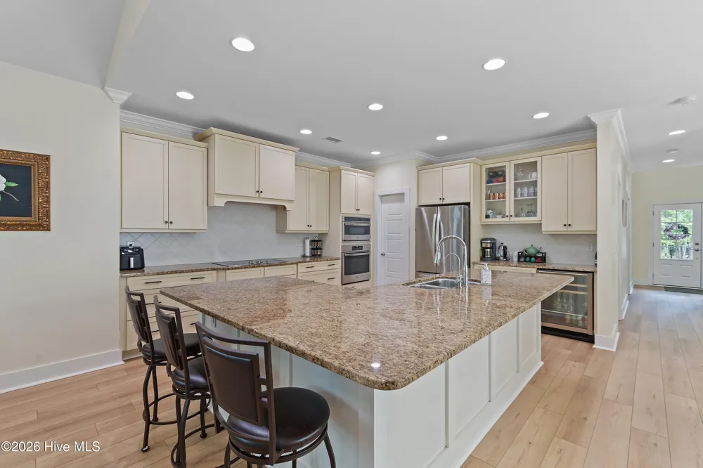 634 Ashbury Drive SE Bolivia, NC 28422