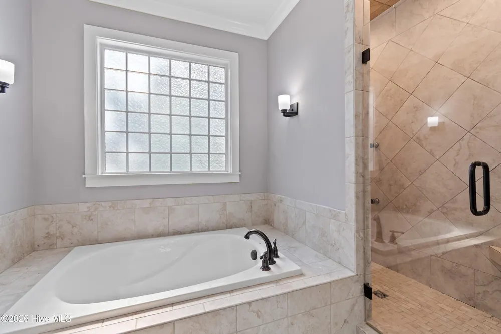 634 Ashbury Drive SE Bolivia, NC 28422