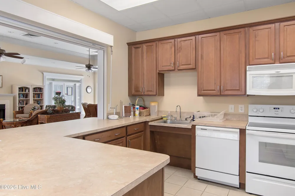 634 Ashbury Drive SE Bolivia, NC 28422