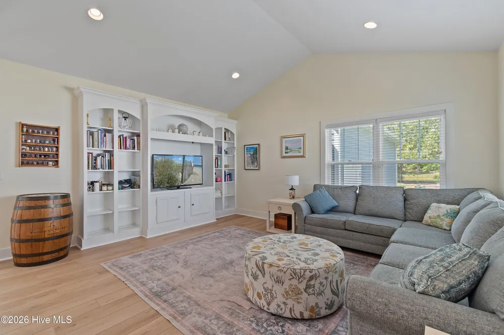 634 Ashbury Drive SE Bolivia, NC 28422