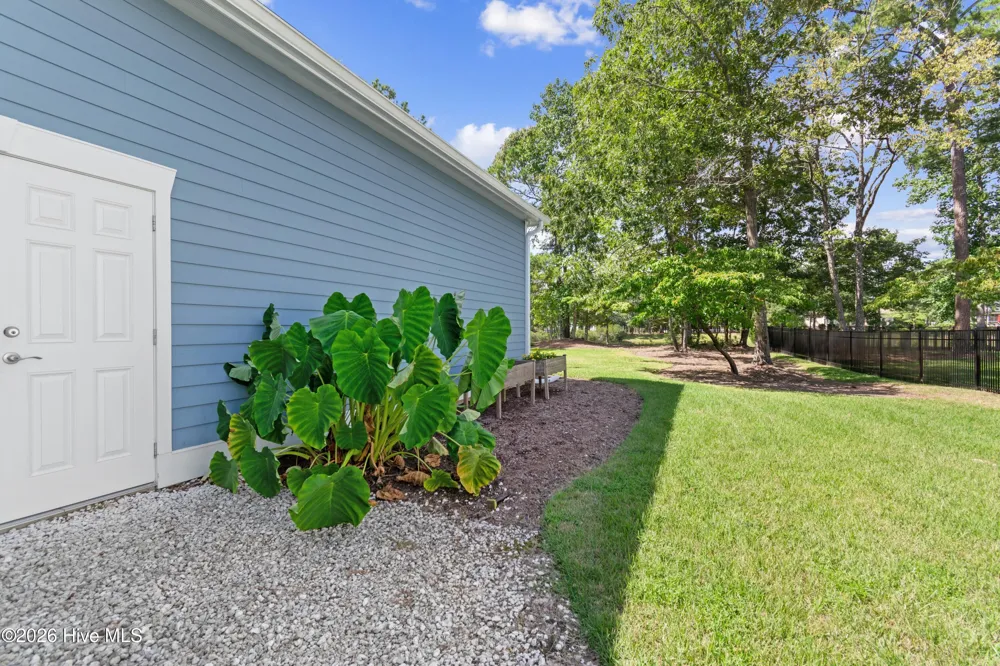 634 Ashbury Drive SE Bolivia, NC 28422
