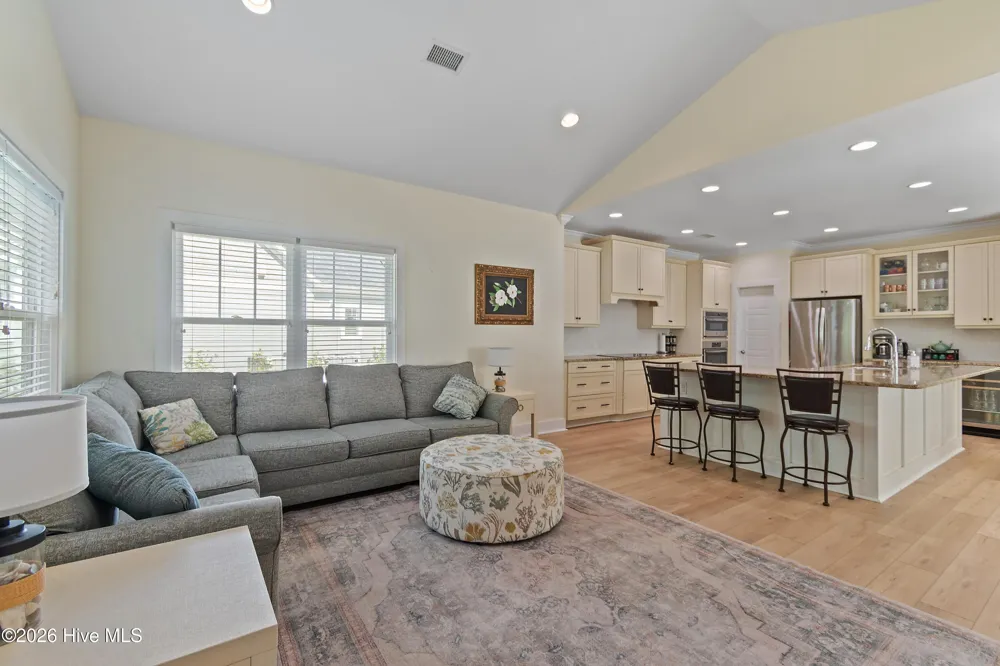 634 Ashbury Drive SE Bolivia, NC 28422