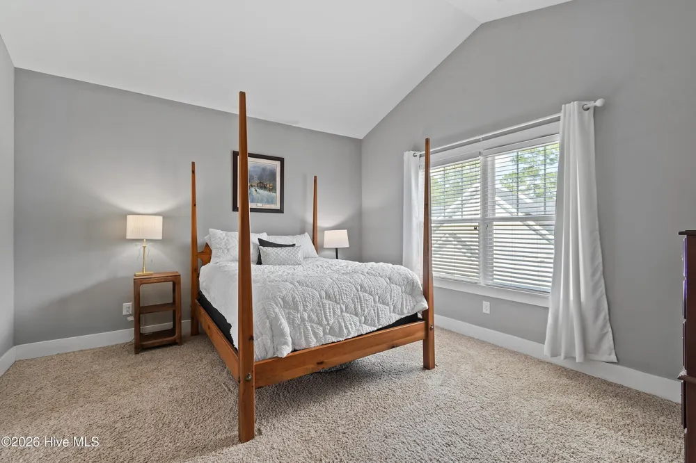 634 Ashbury Drive SE Bolivia, NC 28422
