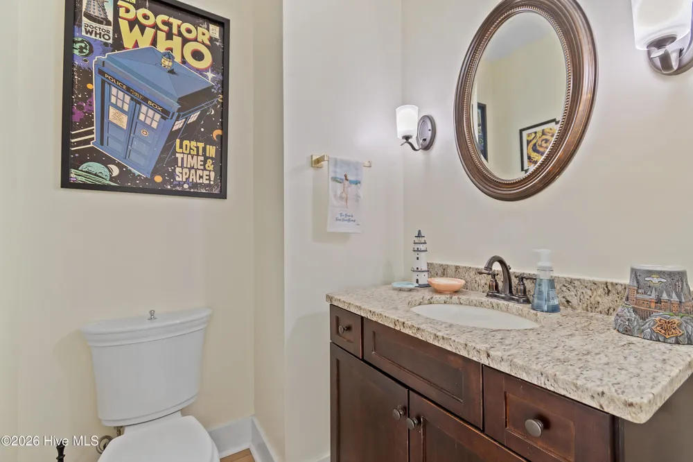 634 Ashbury Drive SE Bolivia, NC 28422