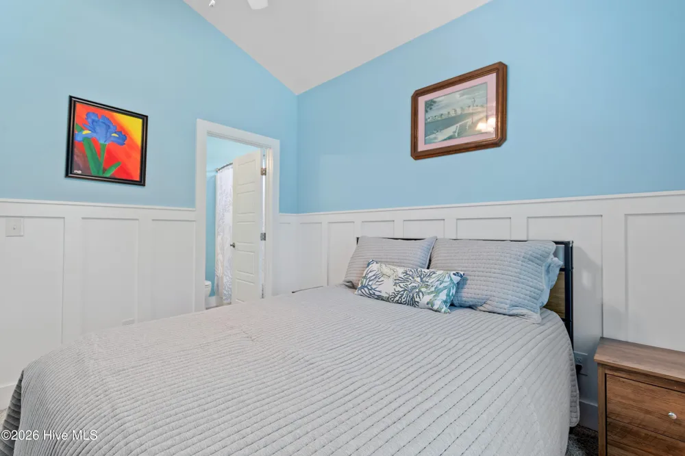 634 Ashbury Drive SE Bolivia, NC 28422