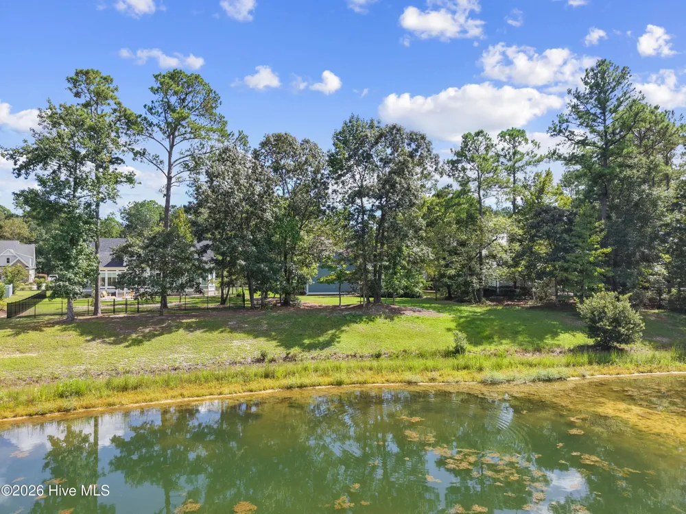 634 Ashbury Drive SE Bolivia, NC 28422