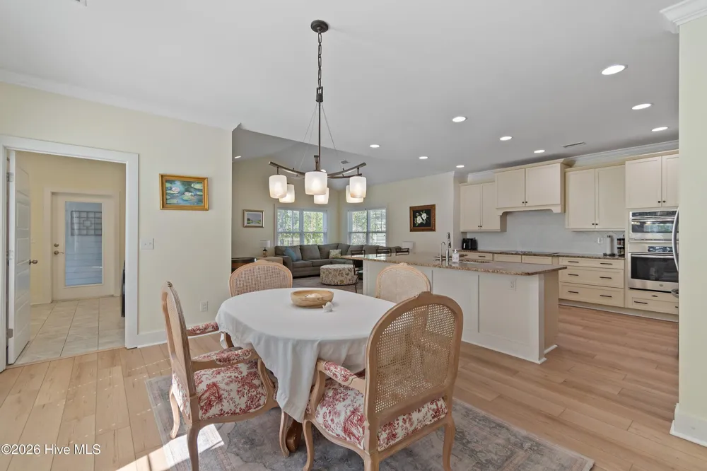 634 Ashbury Drive SE Bolivia, NC 28422