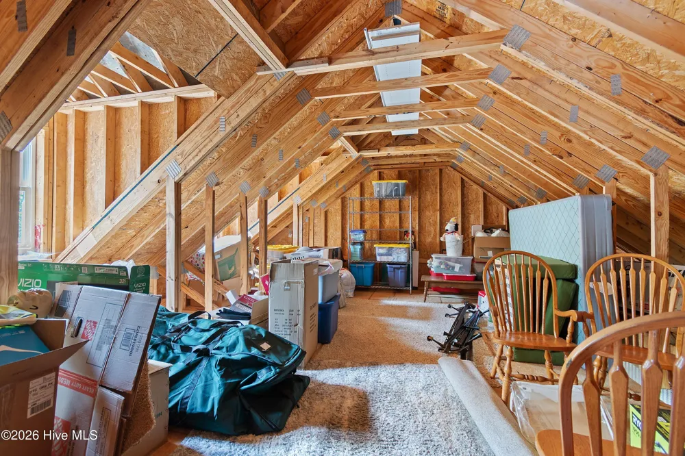 634 Ashbury Drive SE Bolivia, NC 28422