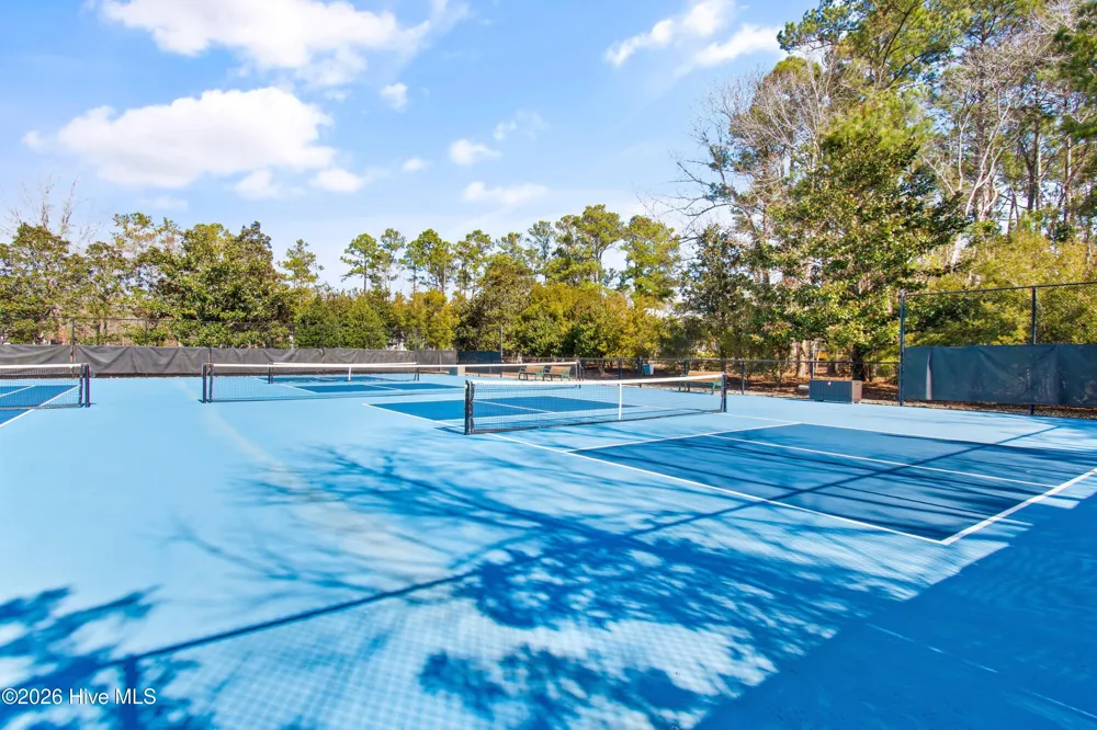 634 Ashbury Drive SE Bolivia, NC 28422