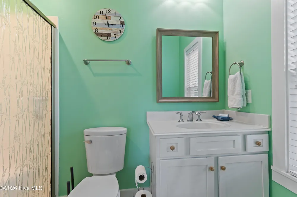 634 Ashbury Drive SE Bolivia, NC 28422