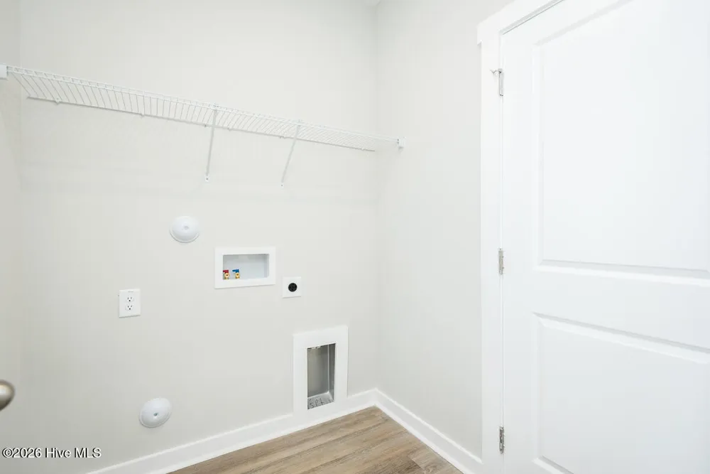 1193 Scarlet Oak Road Spring Hope, NC 27882