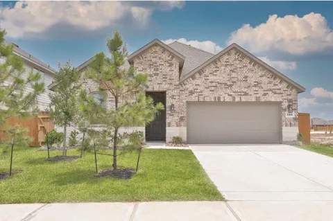 1508 Sunrise Gables Drive