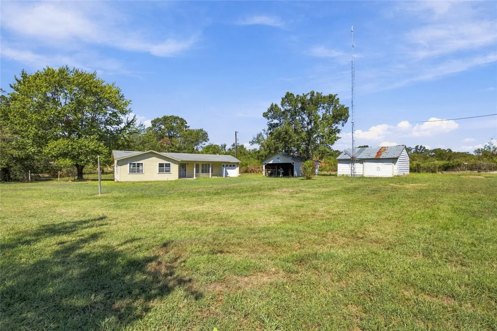 5056 S 514 LANE Tahlequah, OK 74464